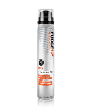 FUDGE Finish Skyscraper Haarspray 300 ml