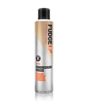 FUDGE Finish Skyscraper Extra Haarspray 300 ml