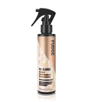 FUDGE All Blonde 10 in 1 Condition & Shield Mist Leave-in-Treatment 150 ml