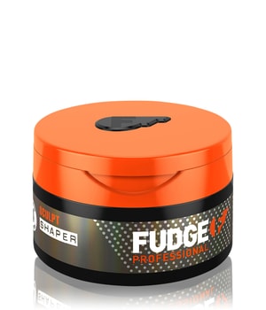 FUDGE Sculpt Hair Shaper Stylingcreme 75 g