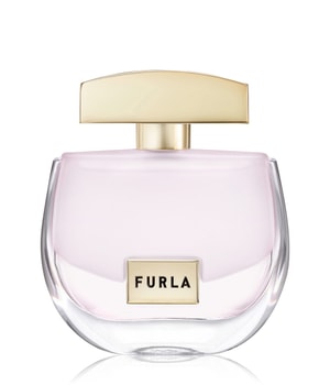 Furla Autentica Eau de Parfum 100 ml