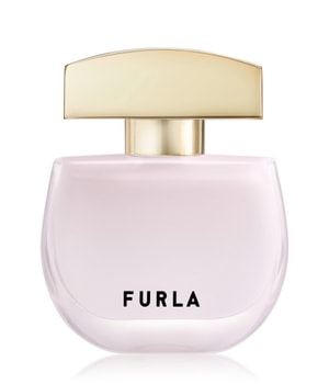 Furla Autentica Eau de Parfum 30 ml