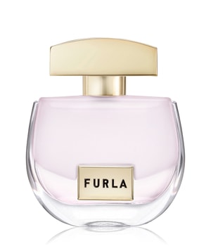 Furla Autentica Eau de Parfum 50 ml