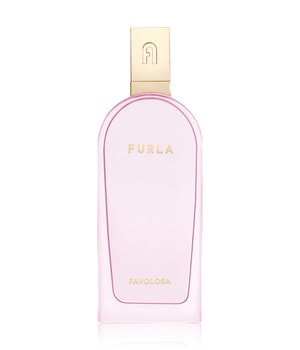 Furla Favolosa Eau de Parfum 100 ml