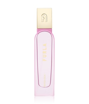 Furla Favolosa Eau de Parfum 30 ml