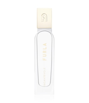 Furla Incantevole Eau de Parfum 30 ml