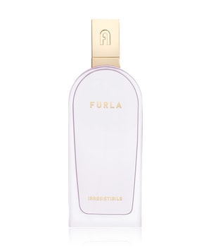 Furla Irresistibile Eau de Parfum 100 ml