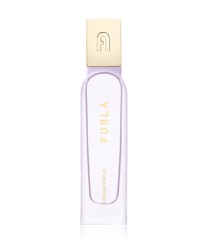 Furla Irresistibile Eau de Parfum 30 ml