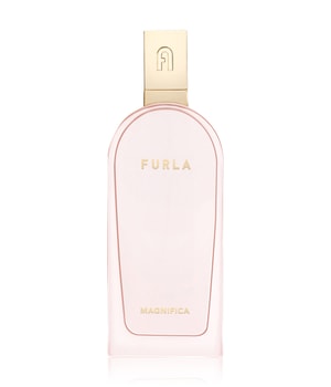 Furla Magnifica Eau de Parfum 100 ml