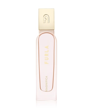 Furla Magnifica Eau de Parfum 30 ml