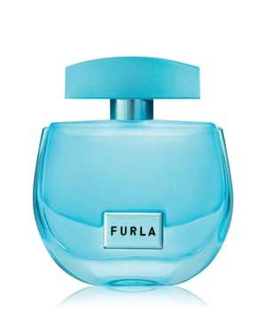 Furla Autentica Unica Eau de Parfum 100 ml