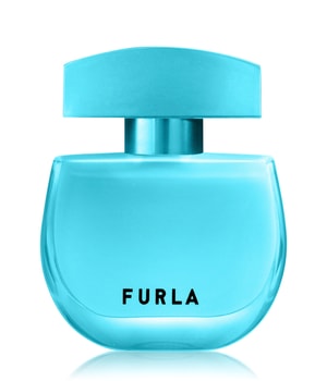 Furla Autentica Unica Eau de Parfum 30 ml