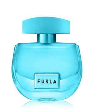 Furla Autentica Unica Eau de Parfum 50 ml