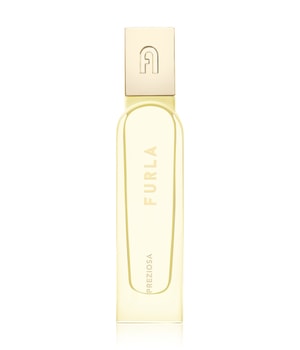 Furla Preziosa Eau de Parfum 30 ml