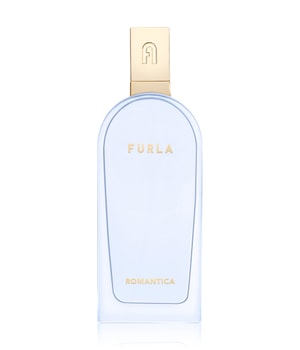 Furla Romantica Eau de Parfum 100 ml