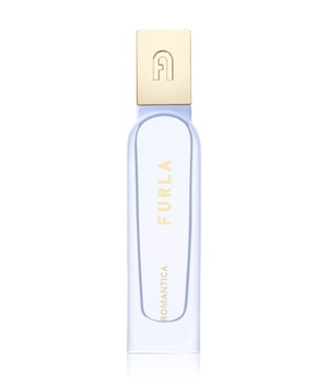 Furla Romantica Eau de Parfum 30 ml