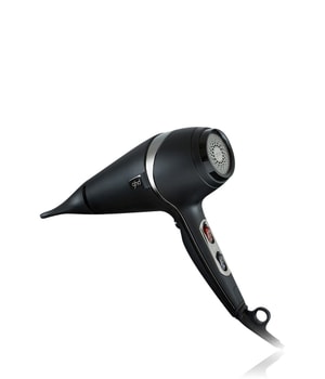 ghd air Haartrockner 1 Stk