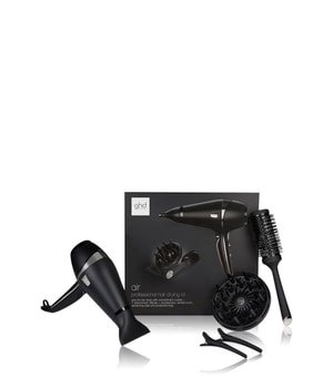 ghd air professional hair drying kit Haartrockner 1 Stk