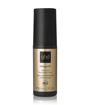 ghd bodyguard heat protect spray - travel size Hitzeschutzspray 50 ml