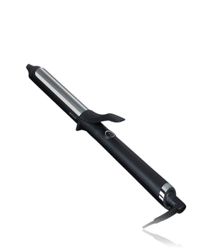 ghd curve classic curl tong Lockenstab 1 Stk