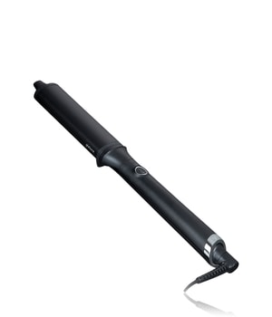 ghd curve classic wave wand Lockenstab 1 Stk