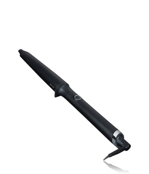 ghd curve creative curl wand Lockenstab 1 Stk