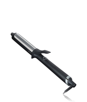 ghd curve soft curl tong Lockenstab 1 Stk