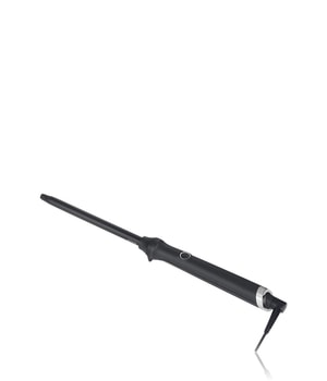 ghd curve thin wand Lockenstab 1 Stk