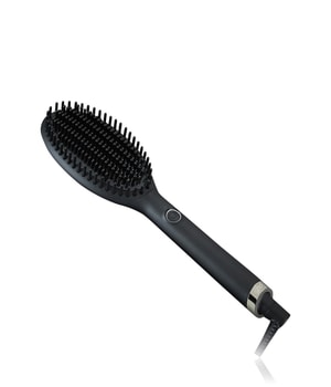 ghd glide smoothing hot brush Warmluftbürste 1 Stk