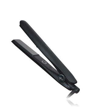 ghd gold styler Glätteisen 1 Stk