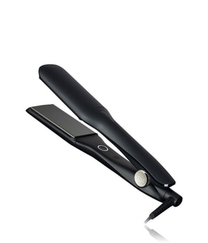 ghd max Styler Glätteisen 1 Stk