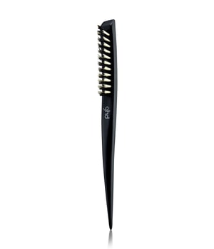 ghd narrow dressing brush Toupierkamm 1 Stk