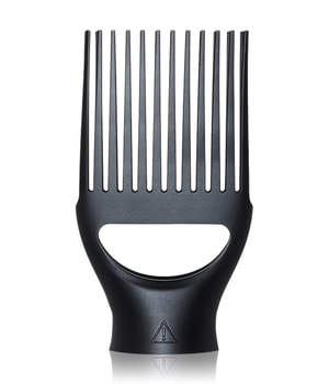 ghd nozzle comb Föhnaufsatz 1 Stk