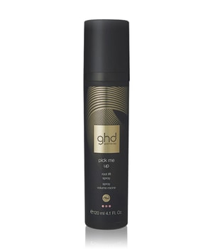 ghd pick me up root lift Volumenspray 120 ml