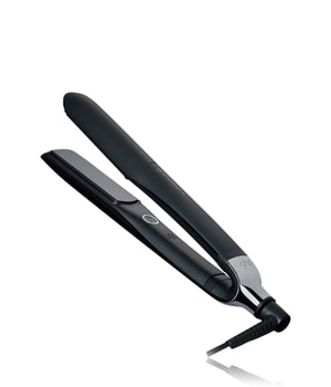 ghd Platinum+ Styler Black Glätteisen 1 Stk