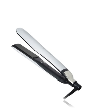 ghd Platinum+ Styler White Glätteisen 1 Stk