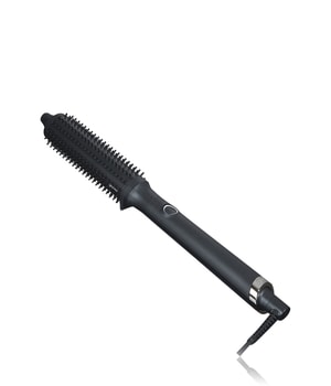 ghd rise hot brush Glätteisen 1 Stk