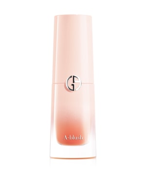 Giorgio Armani A-Line Blush Cremerouge 3.9 ml