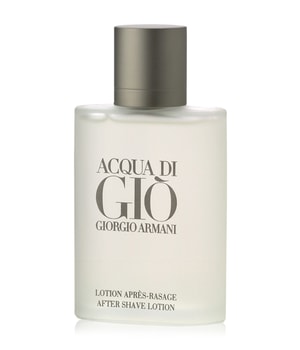 Giorgio Armani Acqua di Giò Homme After Shave Lotion 100 ml