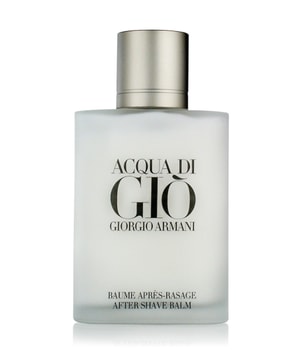 Giorgio Armani Acqua di Giò Homme After Shave Balsam 100 ml