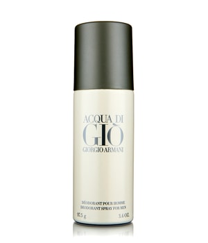 Giorgio Armani Acqua di Giò Homme Deodorant Spray 150 ml