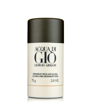 Giorgio Armani Acqua di Giò Homme Deodorant Stick 75 g