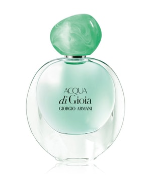 Giorgio Armani Acqua di Gioia Eau de Parfum 30 ml