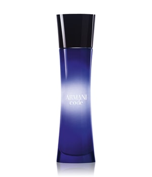 Giorgio Armani Code Femme Eau de Parfum 30 ml