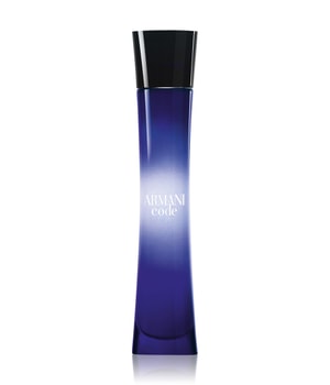 Giorgio Armani Code Femme Eau de Parfum 75 ml