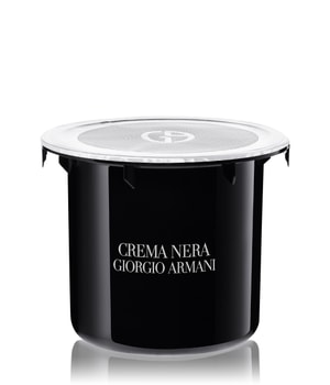 Giorgio Armani Crema Nera Extrema Supreme Reviving Light Gesichtscreme 50 ml