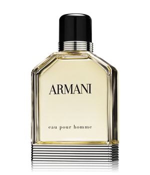 Giorgio Armani Eau pour Homme Eau de Toilette 100 ml