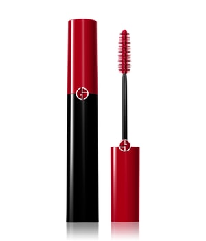 Giorgio Armani Eccentrico Mascara 10 ml Schwarz