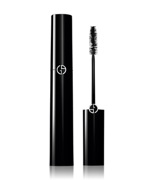 Giorgio Armani Eyes to Kill Classico Mascara 10 ml Schwarz