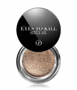 Giorgio Armani Eyes to Kill Stellar Lidschatten 3 g